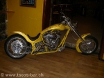 An other Taco's bike.. (3) [640x480]